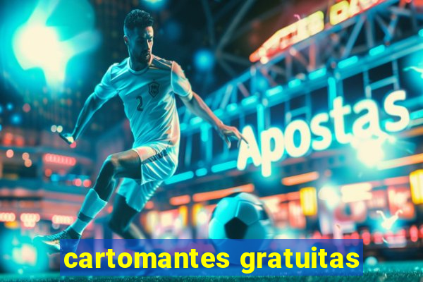 cartomantes gratuitas